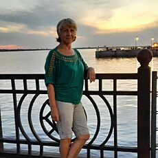 Галя, 71, Венёв