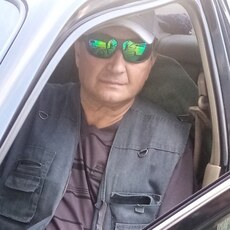 Клим, 65, Урюпинск