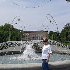Ульяна, 66, Михайловка