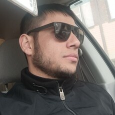 Эрик, 31, Няндома