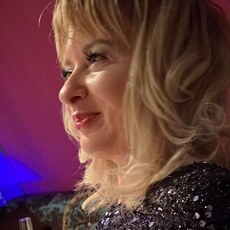 Элина, 48, Махачкала