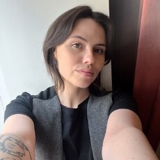 Оля, 29, Набережные Челны