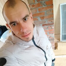 Мотя, 29, Мелеуз