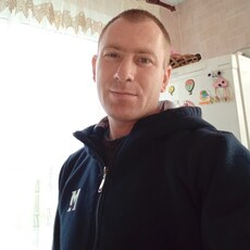Лаврентий, 33, Краматорск