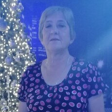 Рая, 65, Стерлитамак