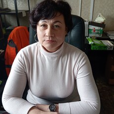 Марина, 49, Дербент