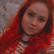 Ангелина, 28, Попасная