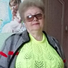 Ксения, 65, Мурино